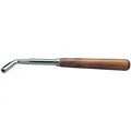 K&M 166/1 Stimmhammer Quadrat | Neu