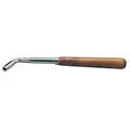 König & Meyer 166/1 Stimmhammer Quadrat/6,2mm