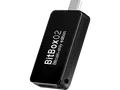 BITBOX 02 Bitcoin-only Krypto Hardware Wallet