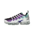 Nike Air VaporMax Plus TN Grape - Sneakers Schuhe 924453-101 , EU 41 US 8