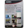 Gear aid Cotol 240 (100 g, 19 ml) (408.00484.000)