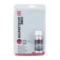 GearAid Cure Accelerator 30ml Beschleuniger