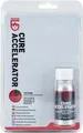 GearAid Cure Accelerator Aushärtungsbeschleuniger, 30ml