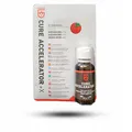 Gear Aid Cure Accelerator X 30ml für Aquasure Mcneet Cotol 240 - Tauchen Zubehör