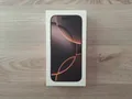 Apple IPhone 16 Pro / 128GB / Titan Wüstensand / MYNF3ZD/A /🔥NEU🔥