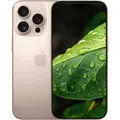 Apple iPhone 16 Pro 128 GB Desert Titanium *Wie Neu* DE Händler