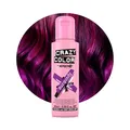 Crazy Color by Renbow 61 Burgundy 100 ml