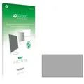 upscreen Spy Shield Filter Premium Blickschutzfilter für Samsung Curved Monitor