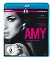 AMY/BLU-RAY - WINEHOUSE,AMY,WINEHOUSE,MITCH,BENNET,TONY   BLU-RAY NEU