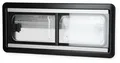 Dometic S4 Schiebefenster, 700x300mm