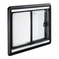 Dometic S 4-Schiebefenster 700 x 300 mm