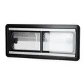 Dometic S4 Schiebefenster, 700x300mm