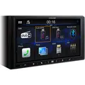 Alpine ILX-W690D (Android Auto, Apple Carplay) (B09RSFQ1QC)