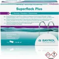 BAYROL Superflock Plus