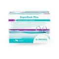 Bayrol Superflock Plus 1 kg