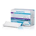 BAYROL Superflock Plus - 8 Flockkartuschen zur Langzeitflockung Pool Sandfilter
