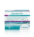 Bayrol Poolwasserklärer Superflock Plus 1 Kg (33 EUR/kg)