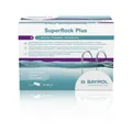 Bayrol Superflock Plus 1 kg