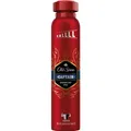Old Spice Captain (Spray, 250 ml) (40820284)