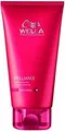 WELLA Care Brilliance Conditioner für feines bis normales, coloriertes Haar, 200 ml