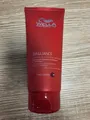 Wella Brilliance Conditioner Fine 200 ml