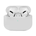 B-Ware (akzeptabel) - Apple AirPods Pro (1st Gen.)