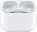 Original Apple Airpod Profis Aufladen Hülle Ersatz A2190 Mlwk3am/A - Gut