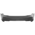 Stoßstange Vorne Für C W204 C204 Ab 2011 Coupe Mit Parktronic Sensor A2048809147