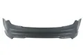 BLIC 5506-00-3518960P Bumper for MERCEDES-BENZ