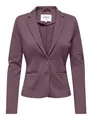 ONLY Blazer Damen Business TLR