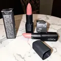 KIKO MILANO Smart Reichhaltiger Pflegender Lippenstift 405 Vintage Rose Nude