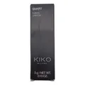 KIKO Milano Smart Fusion Lipstick 405, Reichhaltiger, Nährstoffspendender Lippen