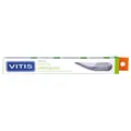VITIS® orthodontic access Zahnbürste Box