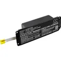 Cameron Sino CS-BSE796SL (CS-BSE796SL)