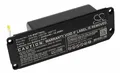Akku für Bose Soundlink Mini 2 Bluetooth Lautsprecher Box | ersetzt 088772 08878