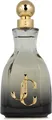 Jimmy Choo I Want Choo Forever Eau De Parfum 100 ml (woman)