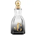 JIMMY CHOO Eau de Parfum I Want Choo Forever Eau De Parfum Spray 100ml
