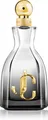 Jimmy Choo I Want Choo Forever Eau de Parfum 100 ml Damen