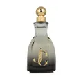 Jimmy Choo I Want Choo Forever Eau De Parfum 100 ml