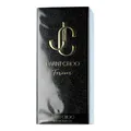 Jimmy Choo I Want Choo Forever EDP 100ml
