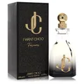 Jimmy Choo I Want Choo Forever Jimmy Choo EdP 3.3 oz / e 100 ml