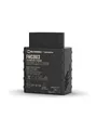 Teltonika FMC003 4G LTE Cat 1 tracker with OBD OEM data reading
