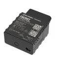 Teltonika FMC003 GPS Tracker (4G LTE Cat1 / 2G: GSM/GPRS)