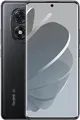 Xiaomi Redmi Note 14 Pro 256GB schwarz (MZB0I8BEU)