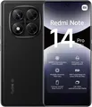 XIAOMI Redmi Note 14 Pro 5G (8GB+256GB) Smartphone