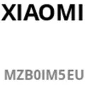 "Xiaomi Redmi Note 14 Pro 256GB DS Black 6.7\" EU 5G (8GB)"