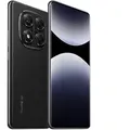 Xiaomi Redmi Note 14 Pro 5G Dual Sim 8GB RAM 256GB -Schwarz
