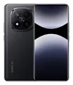 XIAOMI Smartphone Redmi Note 14 Pro 5G titan black MZB0I8BEU