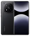 Xiaomi Redmi Note 14 Pro - 5G Smartphone - Dual-SIM - RAM 8 GB / Interner Speicher 256 GB - OLED-Display - 6.67" - 2712 x 1220 Pixel (120 Hz)