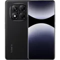 Xiaomi Redmi Note 14 Pro 5G (262.14 GB, Midnight Black, 6.67", Dual SIM, 200 Mpx, 5G) (99936101)